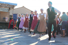 IMG-6200