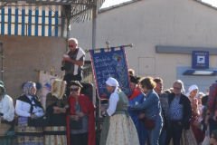 IMG-6205