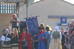 IMG-6206