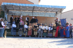 IMG-6207