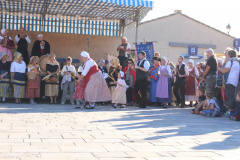 IMG-6208