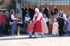 IMG-6209