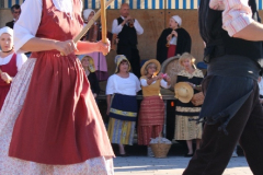 IMG-6211