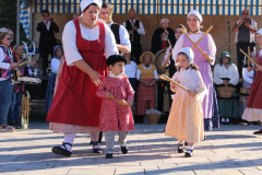 IMG-6212