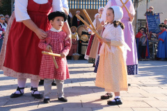 IMG-6213