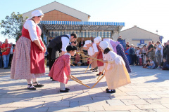 IMG-6214