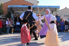 IMG-6217