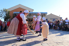 IMG-6218