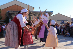 IMG-6220