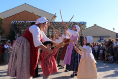 IMG-6222