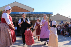IMG-6223