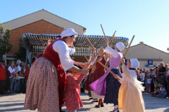IMG-6224