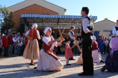 IMG-6225