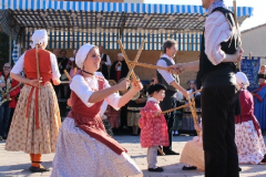 IMG-6226