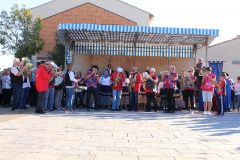 IMG-6227