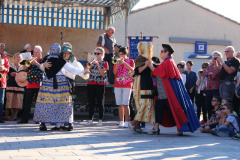 IMG-6228