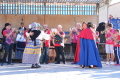 IMG-6229