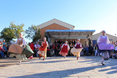 IMG-6238