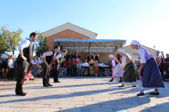 IMG-6242