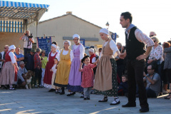 IMG-6246