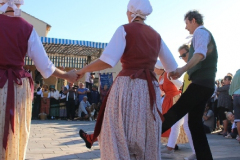 IMG-6247
