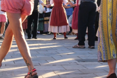 IMG-6250