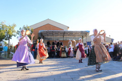 IMG-6258