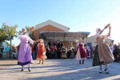 IMG-6259