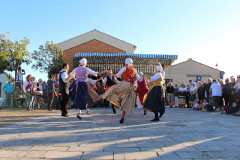 IMG-6264