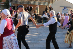 IMG-6265