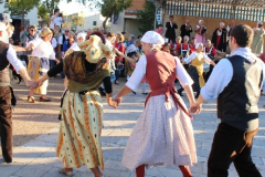 IMG-6267