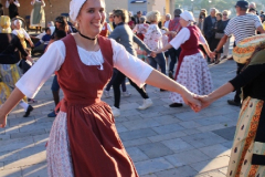 IMG-6269
