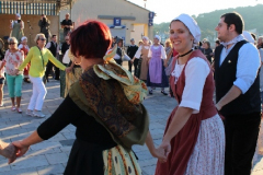 IMG-6270