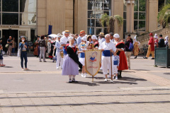 IMG-7703