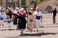 IMG-7704
