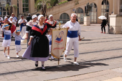 IMG-7705