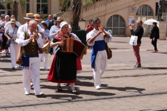 IMG-7706