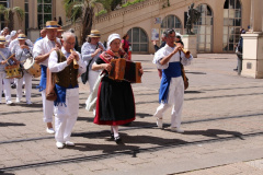 IMG-7707