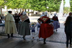 IMG-7710