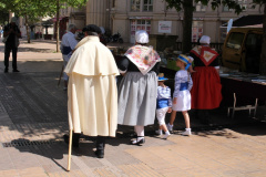 IMG-7713