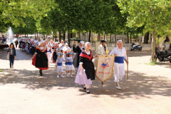IMG-7714