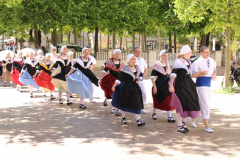 IMG-7715