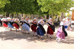 IMG-7716