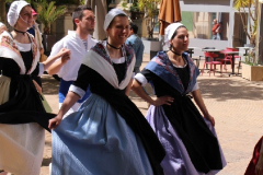 IMG-7717