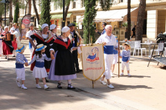 IMG-7718