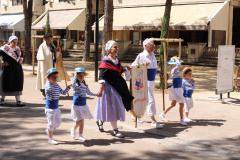 IMG-7719