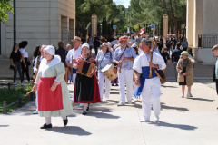 IMG-7720