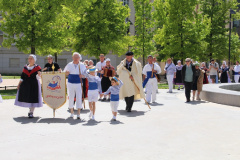 IMG-7721