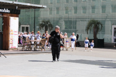 IMG-7722
