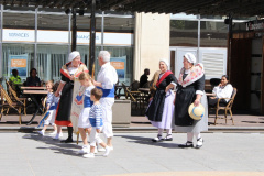 IMG-7723